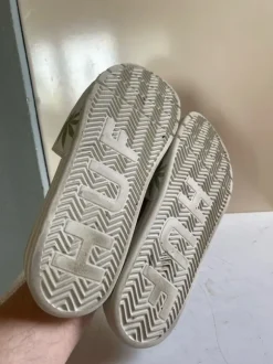 Huf Schlappen 42