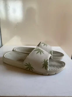 Huf Schlappen 42