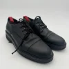 Hugo boss mens formal shoes size 44
