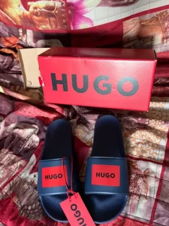 Hugo boss New 44