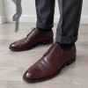 Hugo Boss Schuhe Gr 42