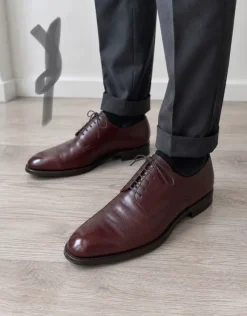 Hugo Boss Schuhe Gr 42