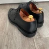 Hugo Boss Schuhe Gr 40,5