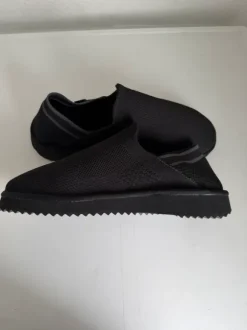 Hugo Boss Slipper 43