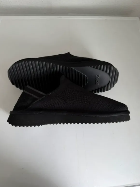 Hugo Boss Slipper 43