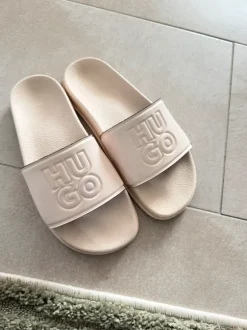 Hugo Pantoffeln