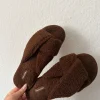 Hunkemöller Hausschuhe