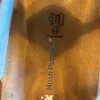 Hush Puppies teenslippers