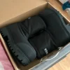 Hysteric Glamour alaska boots