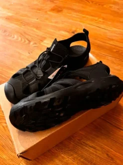 Icepeak Sneaker