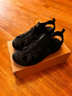 Icepeak Sneaker