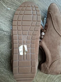 Ideal shoes maat, 40 *NIEUW*