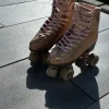 Impala Rollschuhe