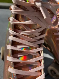 Impala Rollschuhe