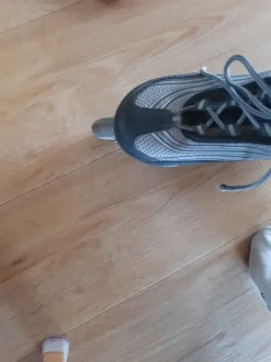 Inliner HySkate