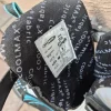 Inliner inlineskates