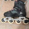 Inliner Skates/Gr.38