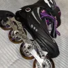 Inlineskates K2
