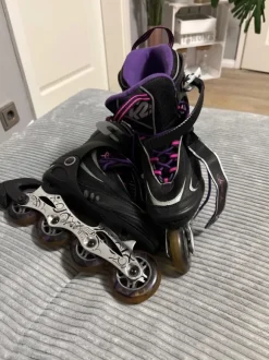 Inlineskates K2