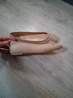 instappers Primark nieuw Dames