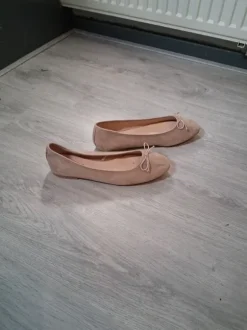 instappers Primark nieuw Dames