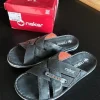 Instekers Rieker
