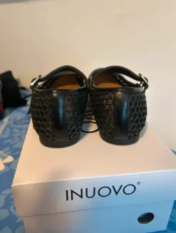 Inuovo