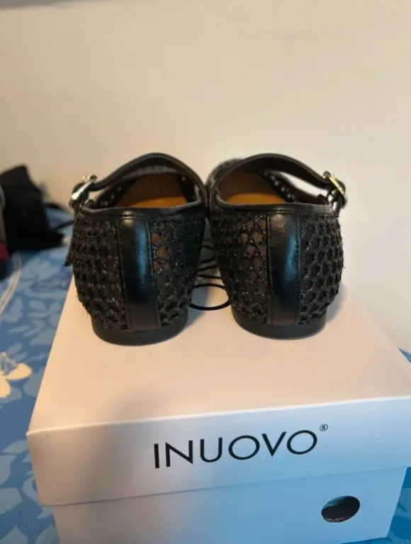 Inuovo