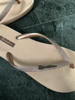 Ipanema Flip Flops