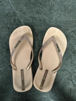 Ipanema Flip Flops