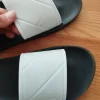 Ipanema Rider Badeschuhe Badelatschen Flip Flop Größe 42 günstig