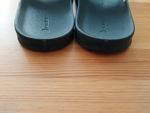 Ipanema Rider Badeschuhe Badelatschen Flip Flop Größe 42 günstig
