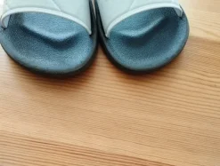 Ipanema Rider Badeschuhe Badelatschen Flip Flop Größe 42 günstig