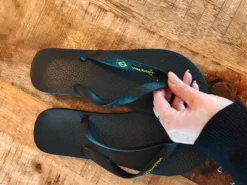 Ipanema slippers mt 43/44