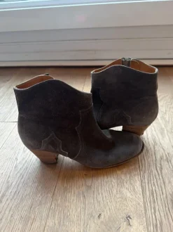 Isabel Marant