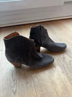 Isabel Marant