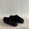 Isotoner pantoffels