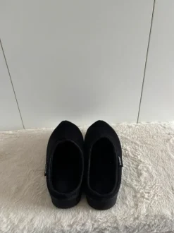Isotoner pantoffels