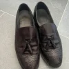 italien loafer