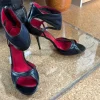 Italienische Highheels