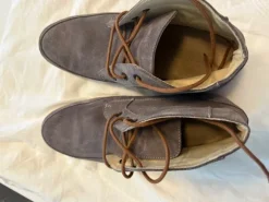 Jack & Jones Stiefelette neu Größe 40