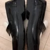 Jack and Jones Penny Loafers