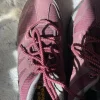Jack wolfskin Schuhe
