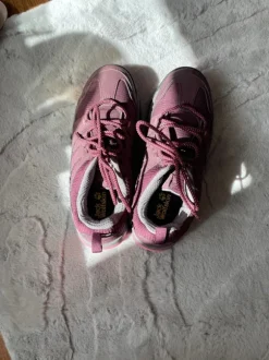 Jack wolfskin Schuhe