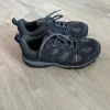 Jack Wolfskin Schuhe