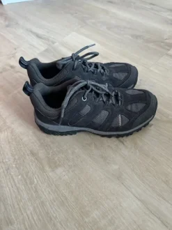 Jack Wolfskin Schuhe