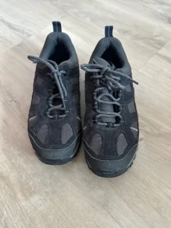 Jack Wolfskin Schuhe