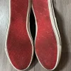 [Jack&jones] Herren shoes EU42