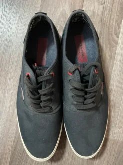 [Jack&jones] Herren shoes EU42
