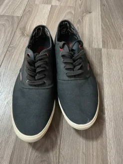 [Jack&jones] Herren shoes EU42